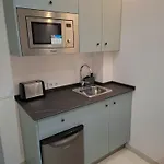 Guest house Exotique 3*