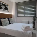 Exotique 3* Santander
