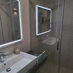 Exotique