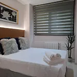 Exotique