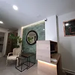 Exotique