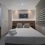 Guest house Exotique Santander