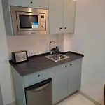 Exotique 3*