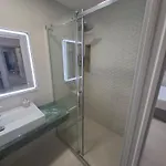 Guest house Exotique Santander