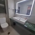 Exotique Santander