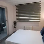 Exotique Guest house