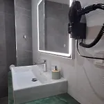 Exotique Guest house 3*