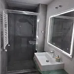 Exotique Guest house Santander