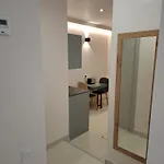 Exotique Santander
