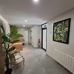 Exotique Guest house