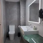 Exotique Santander