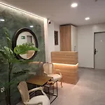 Exotique