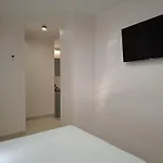 Exotique 3*