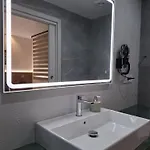 Exotique Guest house