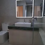 Guest house Exotique 3*