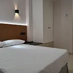 Exotique Santander