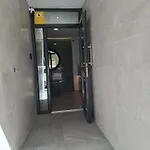 Guest house Exotique