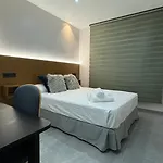 Guest house Exotique