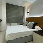 Exotique Guest house