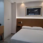 Exotique Santander