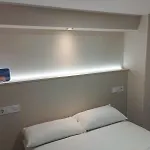 Exotique Guest house 3*