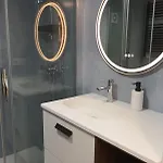 Exotique Guest house