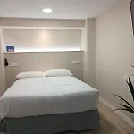 Exotique 3*