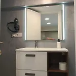 Exotique Guest house