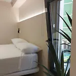 Exotique Santander