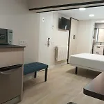 Exotique Guest house
