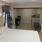 Exotique Guest house 3*