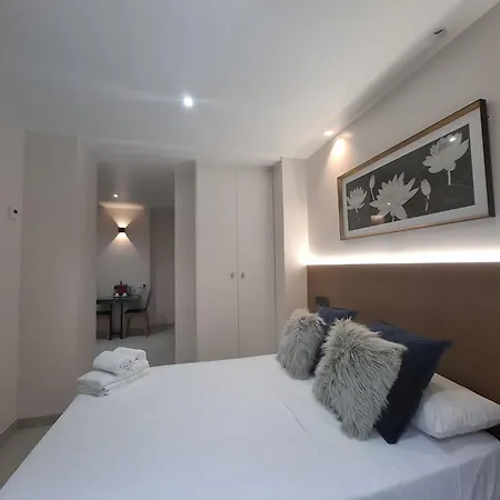 Exotique 3*
