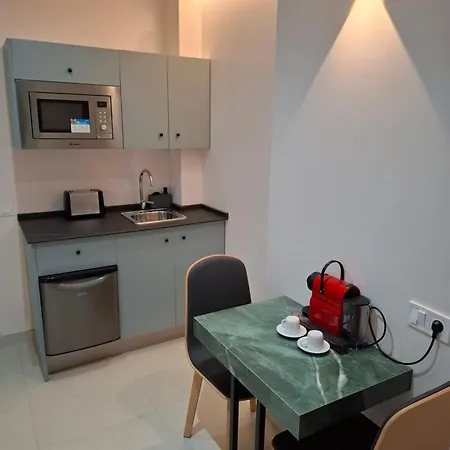 Maison d'hôtes Exotique 3*