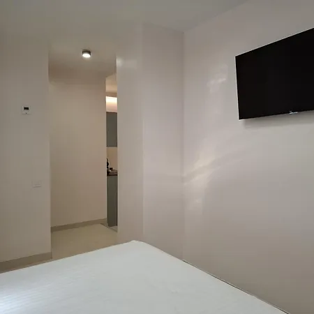 Exotique 3*