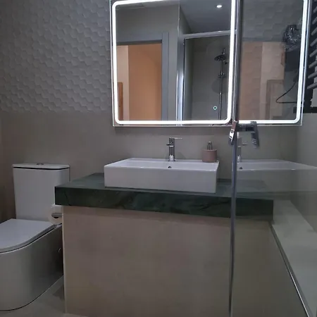 Guest house Exotique 3*