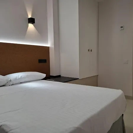 Exotique Santander