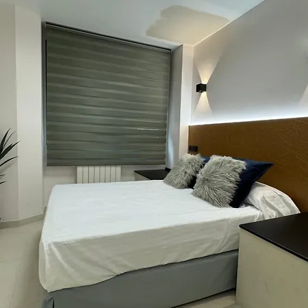 Exotique Affittacamere