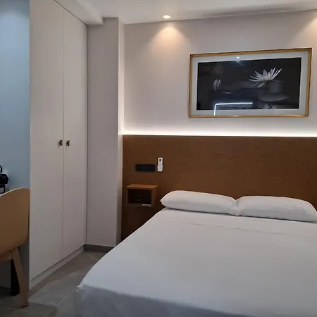 Exotique Santander