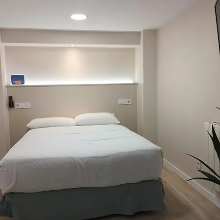 Exotique 3*