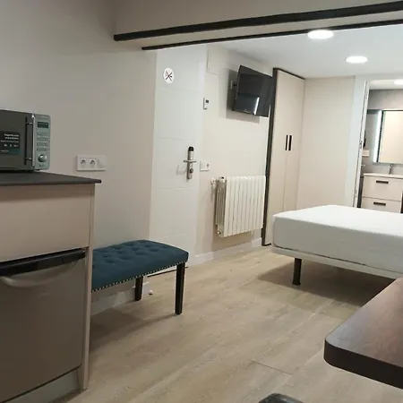 Exotique Guest house
