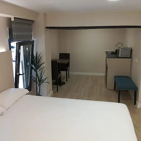 Exotique Guest house 3*