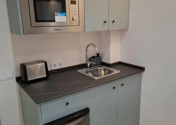 Maison d'hôtes Exotique 3*