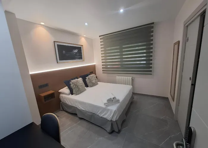 Exotique Maison d'hôtes 3*