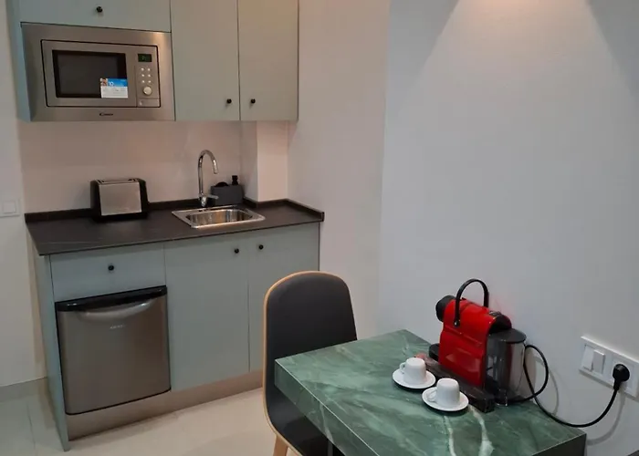 Maison d'hôtes Exotique 3*