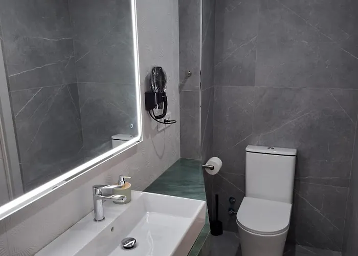 Maison d'hôtes Exotique 3*