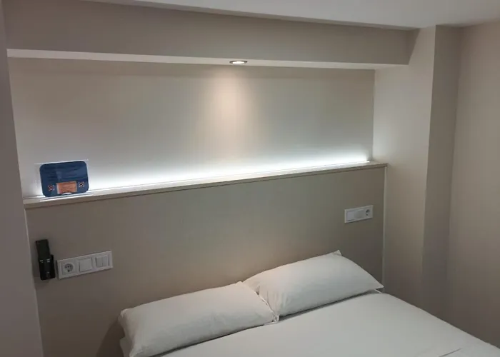 Exotique Maison d'hôtes 3*