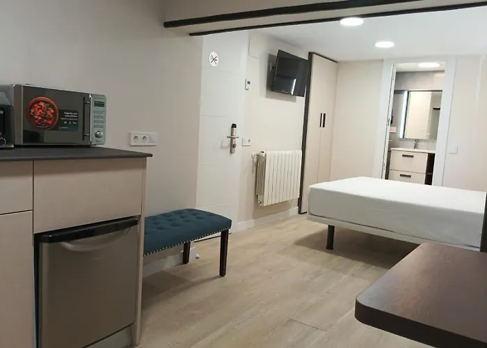 Exotique Maison d'hôtes