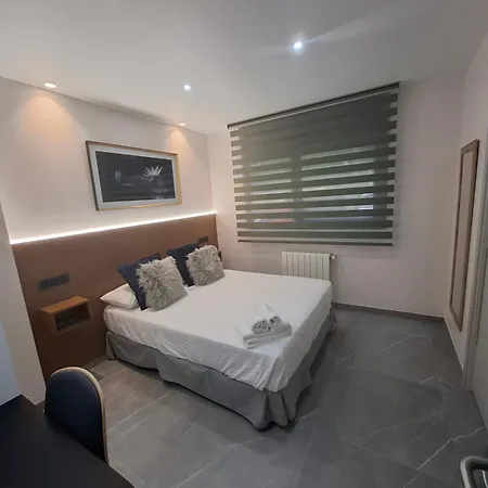 Exotique ゲストハウス 3*