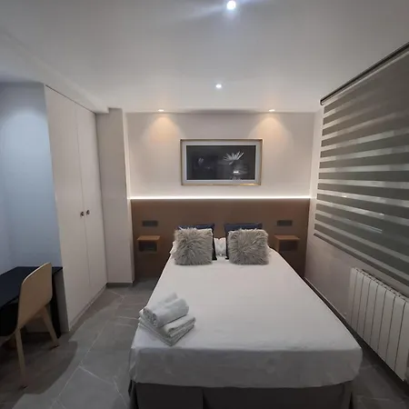 ゲストハウス Exotique