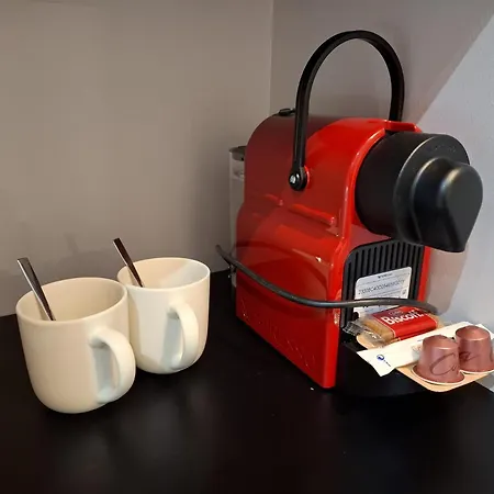 ゲストハウス Exotique